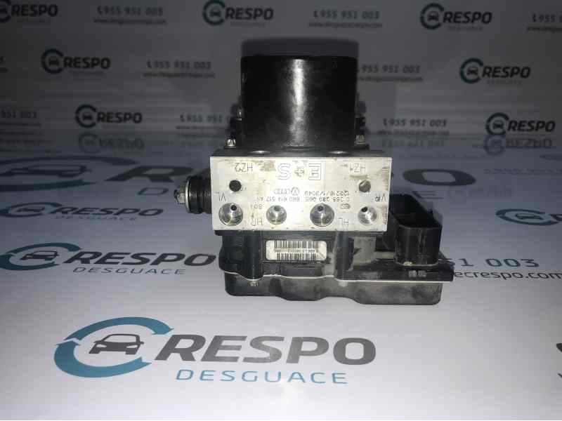 ABS 6R0614517AN  - imagen 3