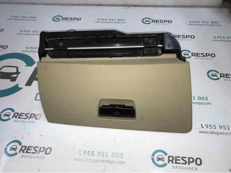 GUANTERA 72758411  - imagen 1