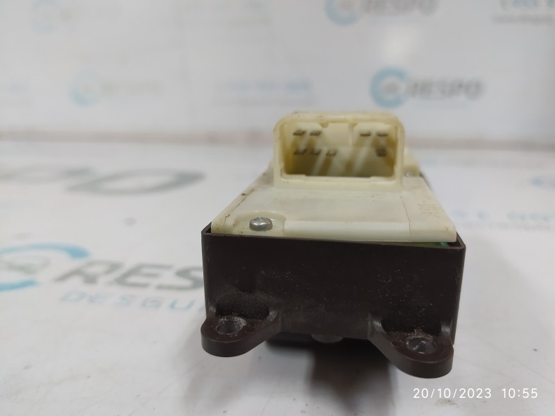 MANDO ELEVALUNAS DELANTERO IZQUIERDO  - imagen 3