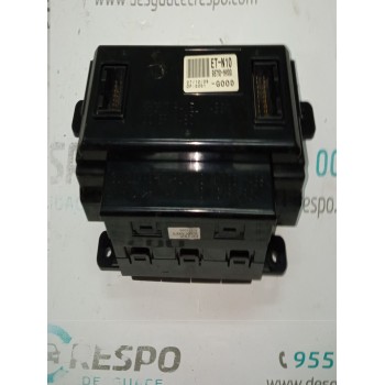 PANTALLA MULTIFUNCION 957101H100  - miniatura 2