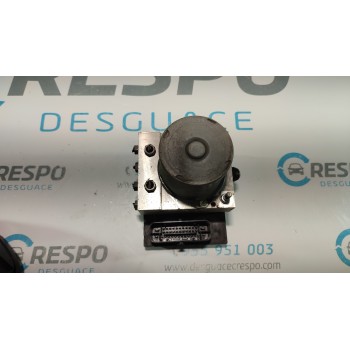 ABS 8E0614517BF 0265234336 8E0910517H - miniatura 3