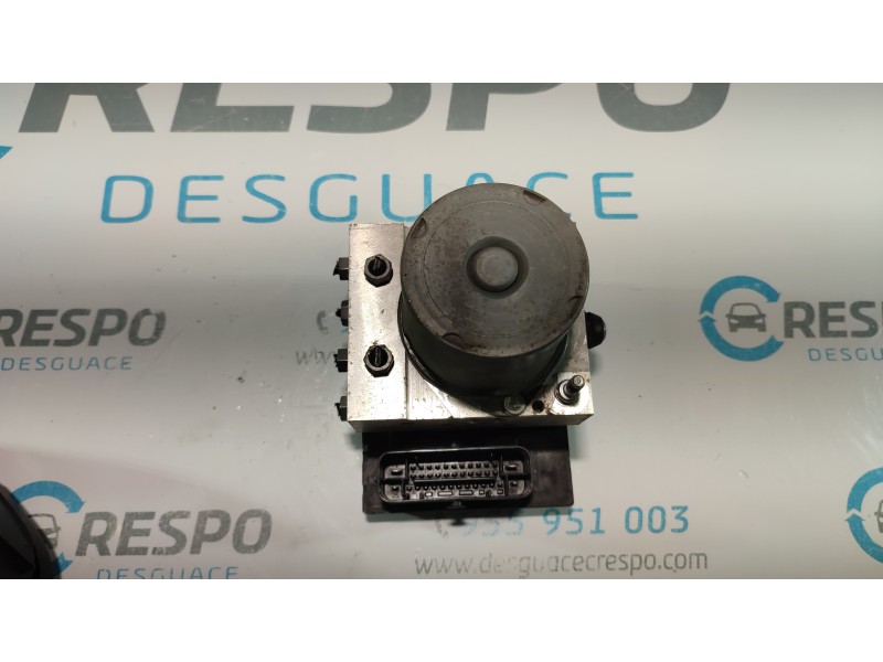 ABS 8E0614517BF 0265234336 8E0910517H - imagen 3