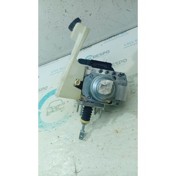 ABS RX612C219MC / 2548470 RX612D335AC  - miniatura 4