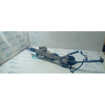 CREMALLERA DIRECCION P13413955 7805501619 