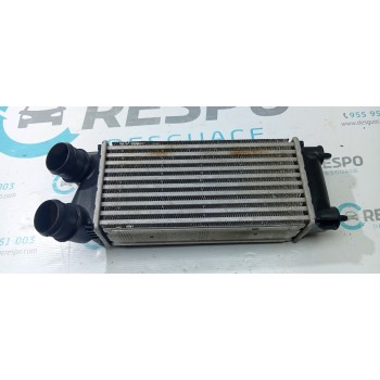 INTERCOOLER 9800291280 