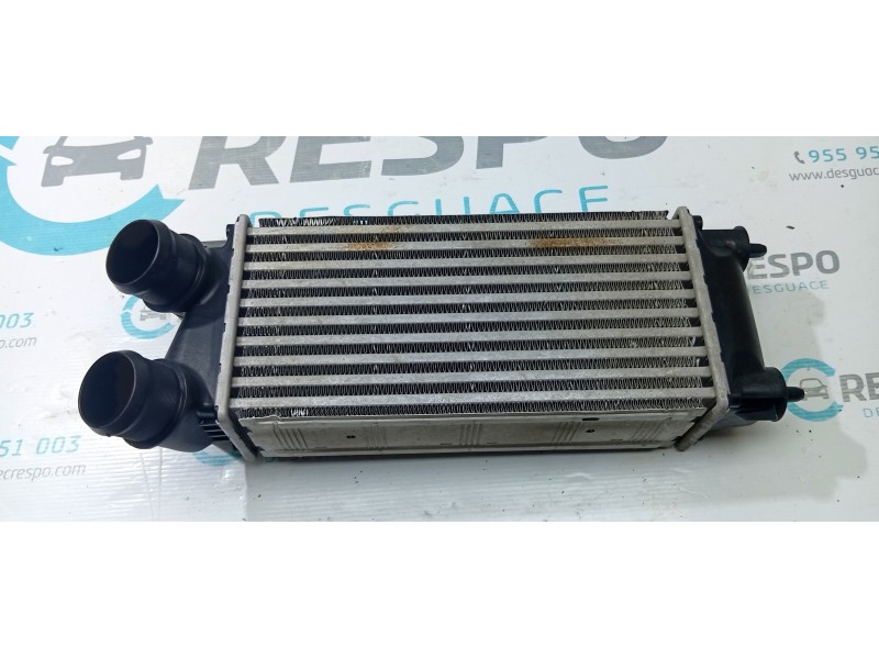 INTERCOOLER 9800291280  - imagen 1