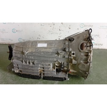 CAJA CAMBIOS 7229060  - miniatura 4