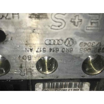 ABS 6R0614517AN  - miniatura 4