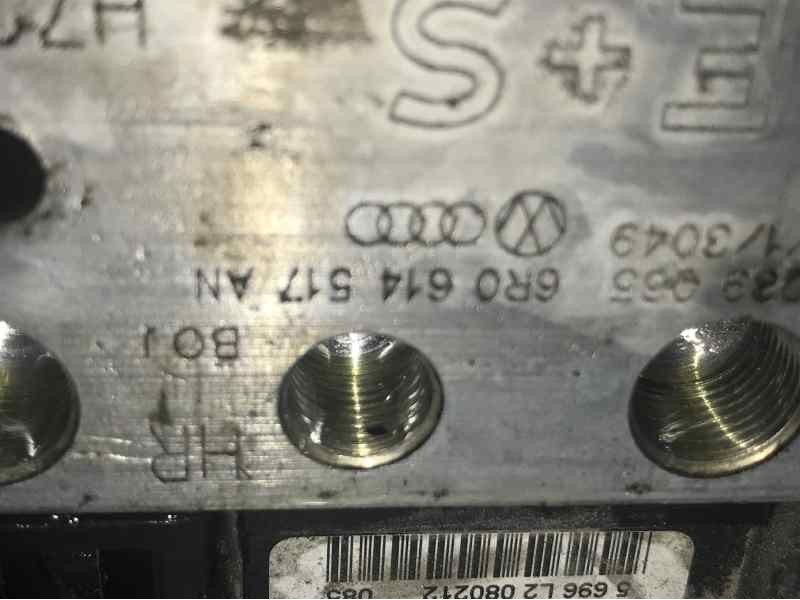 ABS 6R0614517AN  - imagen 4