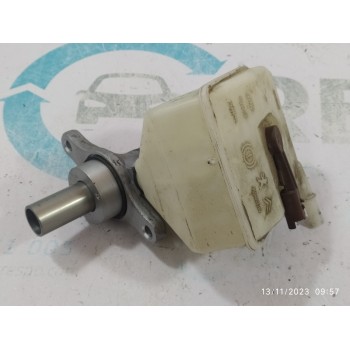 BOMBA FRENO  - miniatura 1