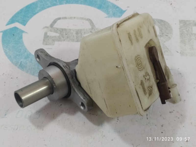 BOMBA FRENO  - imagen 1