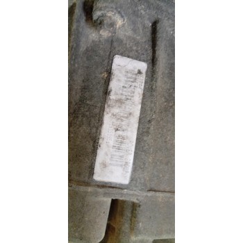 CAJA CAMBIOS  - miniatura 3