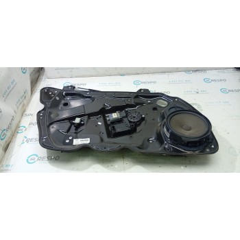 ELEVALUNAS DELANTERO IZQUIERDO 3AA837755 