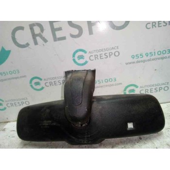 ESPEJO  - miniatura 2