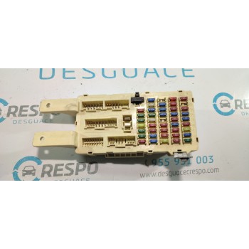 CAJA RELES / FUSIBLES 919502B200  - miniatura 3