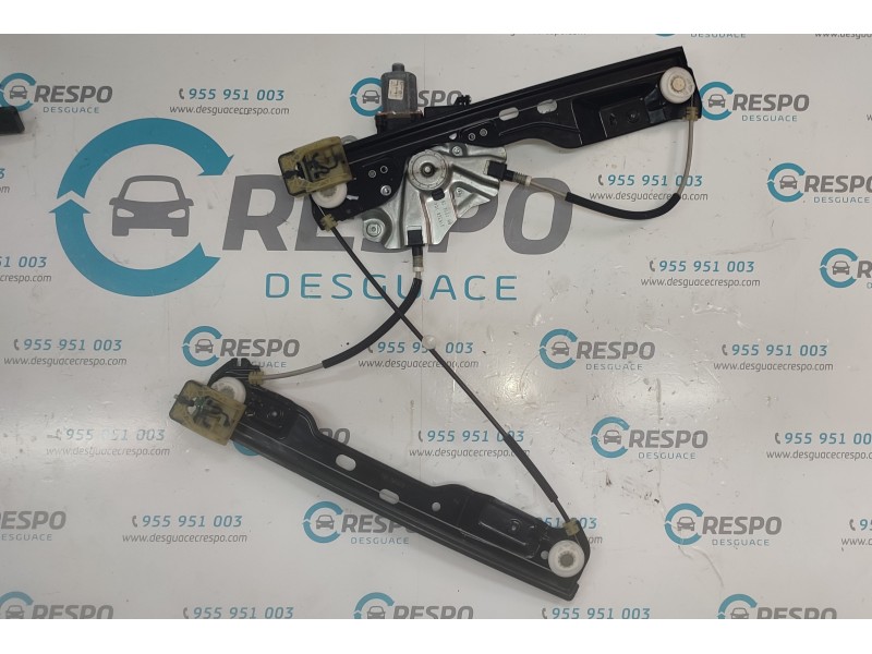 ELEVALUNAS DELANTERO DERECHO 915368104  - imagen 1