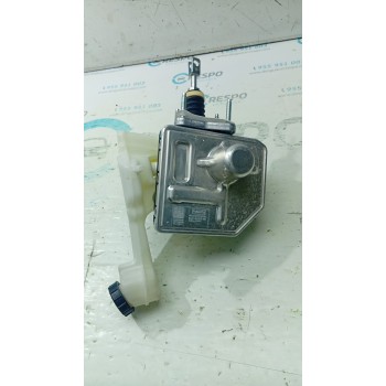 ABS RX612C219MC / 2548470 RX612D335AC  - miniatura 5