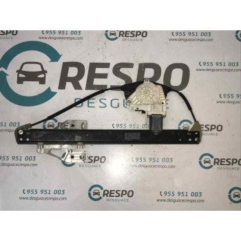 ELEVALUNAS TRASERO DERECHO 8R0839462D 