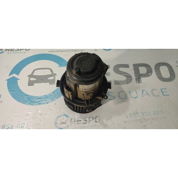 VENTILADOR CALEFACCION L5771000  - miniatura 1