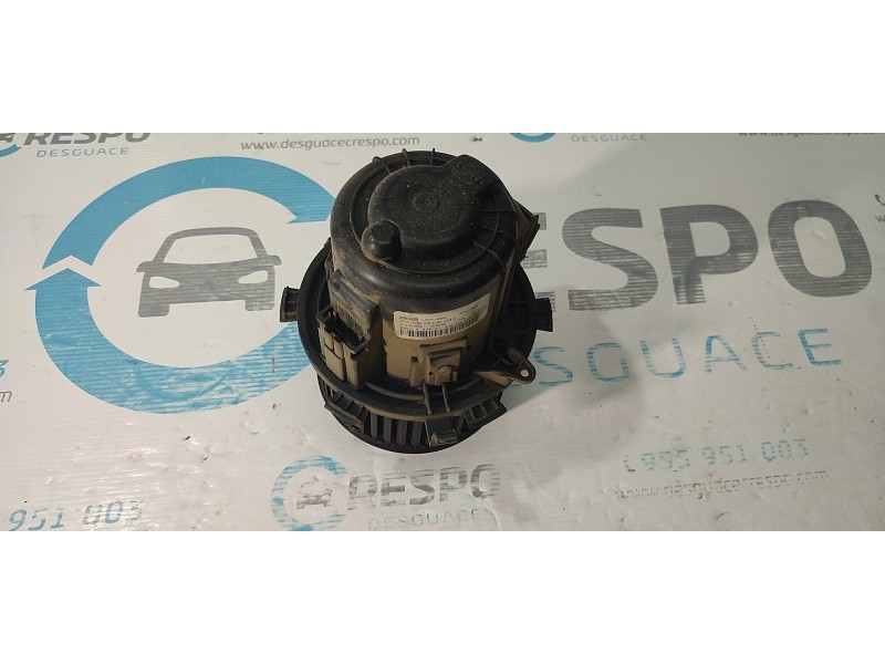 VENTILADOR CALEFACCION L5771000  - imagen 1