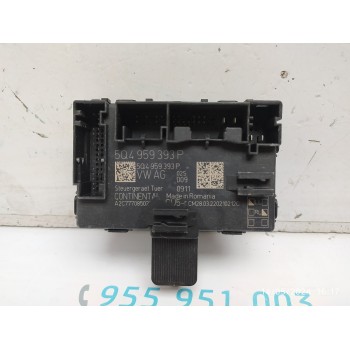 MODULO ELECTRONICO 5Q4959393P 