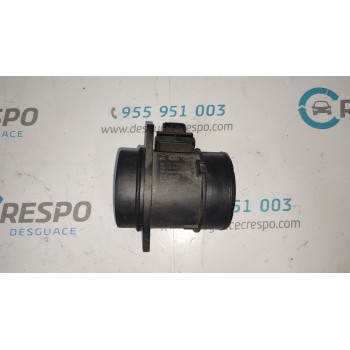 CAUDALIMETRO 281642A500  - miniatura 1