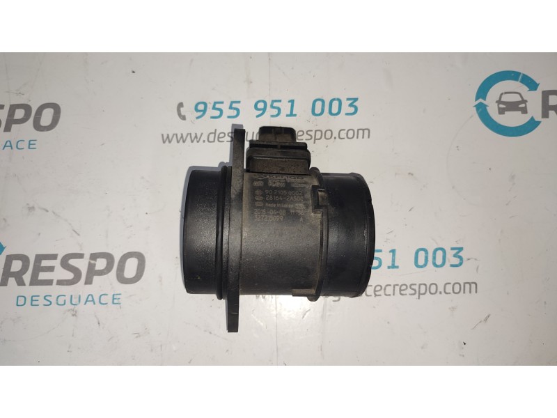 CAUDALIMETRO 281642A500  - imagen 1