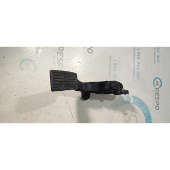 POTENCIOMETRO PEDAL B90 