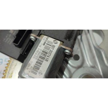 ELEVALUNAS DELANTERO DERECHO 807302741R  - miniatura 2