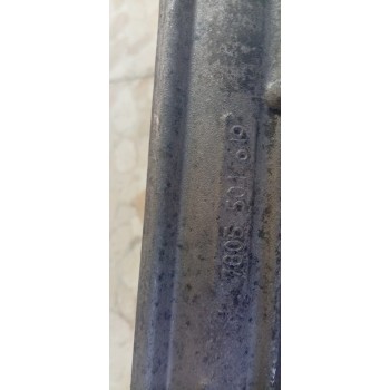 CREMALLERA DIRECCION P13413955 7805501619  - miniatura 2