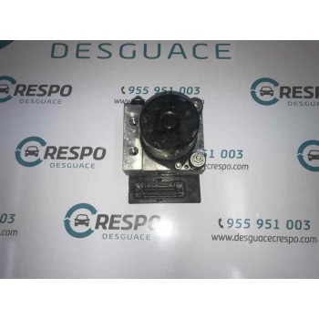 ABS 6R0614517AN  - miniatura 5