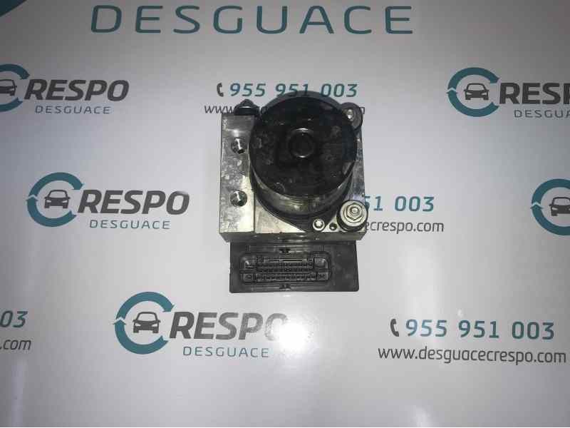 ABS 6R0614517AN  - imagen 5