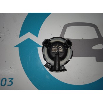 SENSOR 3Q0959354  - miniatura 2