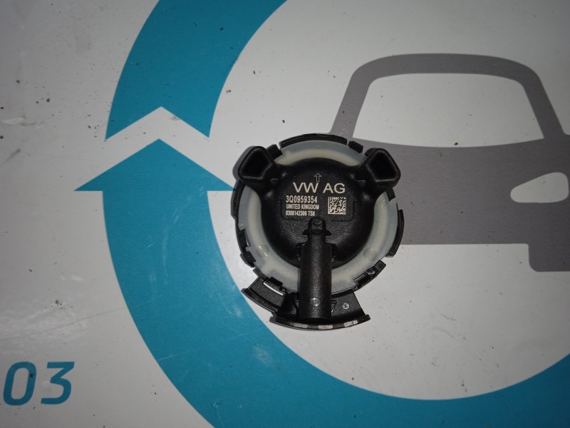 SENSOR 3Q0959354  - imagen 2