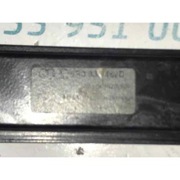 ELEVALUNAS TRASERO DERECHO 8R0839462D  - miniatura 2