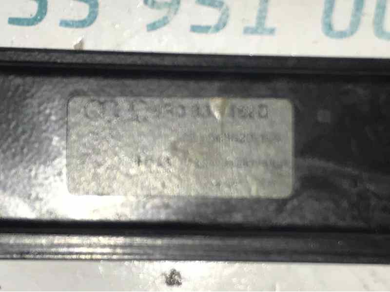 ELEVALUNAS TRASERO DERECHO 8R0839462D  - imagen 2