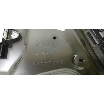 ELEVALUNAS DELANTERO IZQUIERDO 3AA837755  - miniatura 2