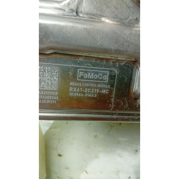 ABS RX612C219MC / 2548470 RX612D335AC  - miniatura 6