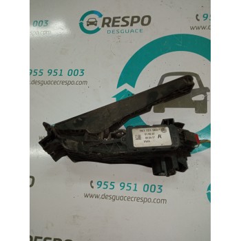 POTENCIOMETRO PEDAL 1K1721503P 