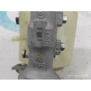 BOMBA FRENO  - miniatura 2