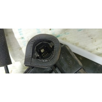 CERRADURA PUERTA DELANTERA DERECHA  - miniatura 4