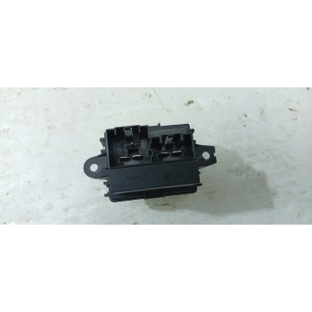 RESISTENCIA CALEFACCION F011500092  - miniatura 2