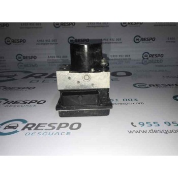 ABS 6R0614517AN  - miniatura 6