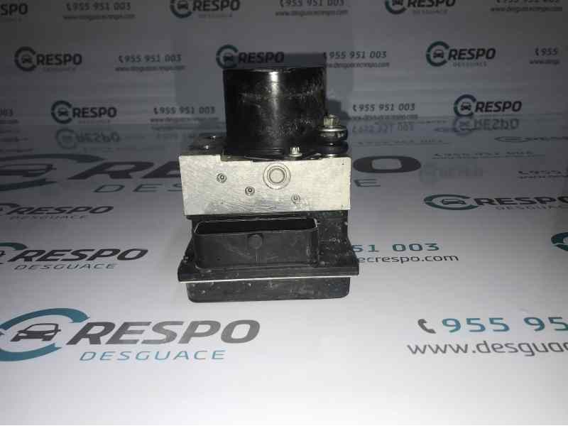 ABS 6R0614517AN  - imagen 6