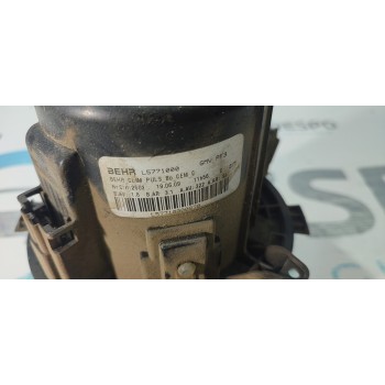 VENTILADOR CALEFACCION L5771000  - miniatura 2