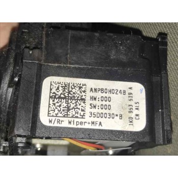 MANDO LIMPIA 1K0953519A  - miniatura 2