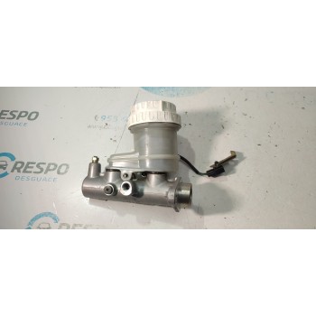 BOMBA FRENO  - miniatura 2