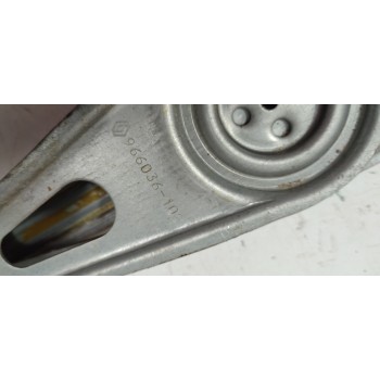 ELEVALUNAS DELANTERO DERECHO 807302741R  - miniatura 3