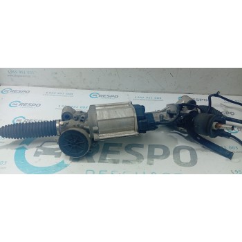 CREMALLERA DIRECCION P13413955 7805501619  - miniatura 3