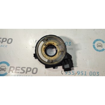 ANILLO AIRBAG 1K0959653D 